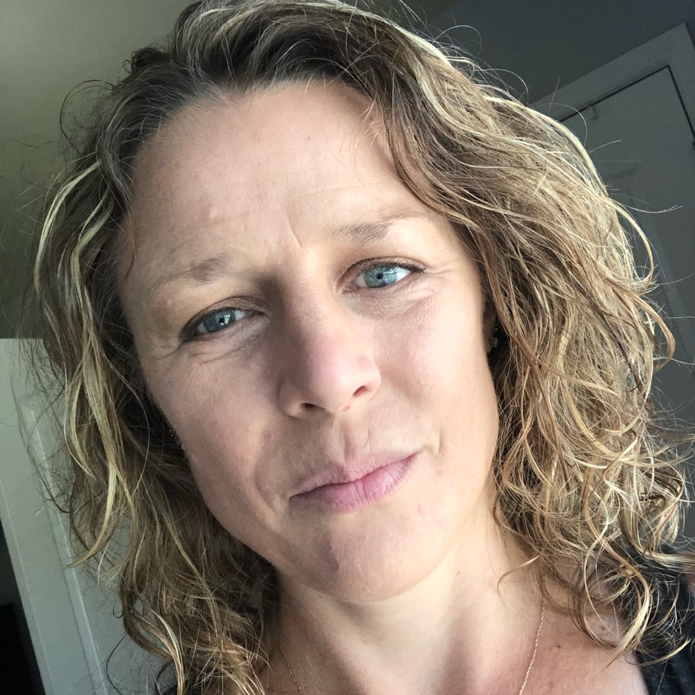 Meet your Posher, Marcella
